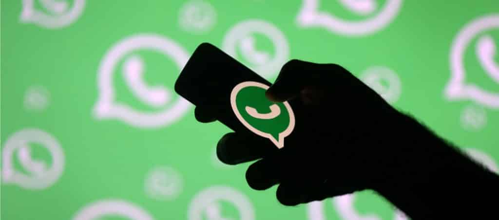 WhatsApp, o novo canal de comunicação da SEW-EURODRIVE Portugal