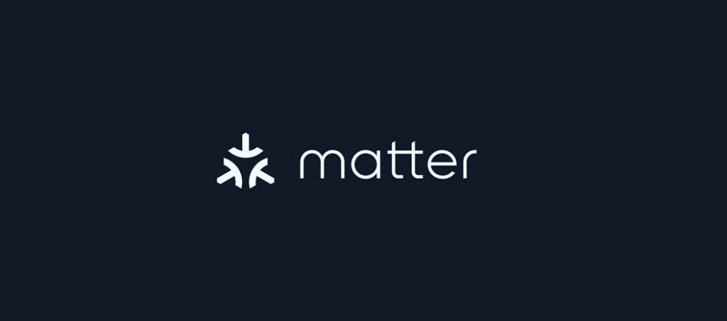 Schneider Electric integra novo padrão “Matter”